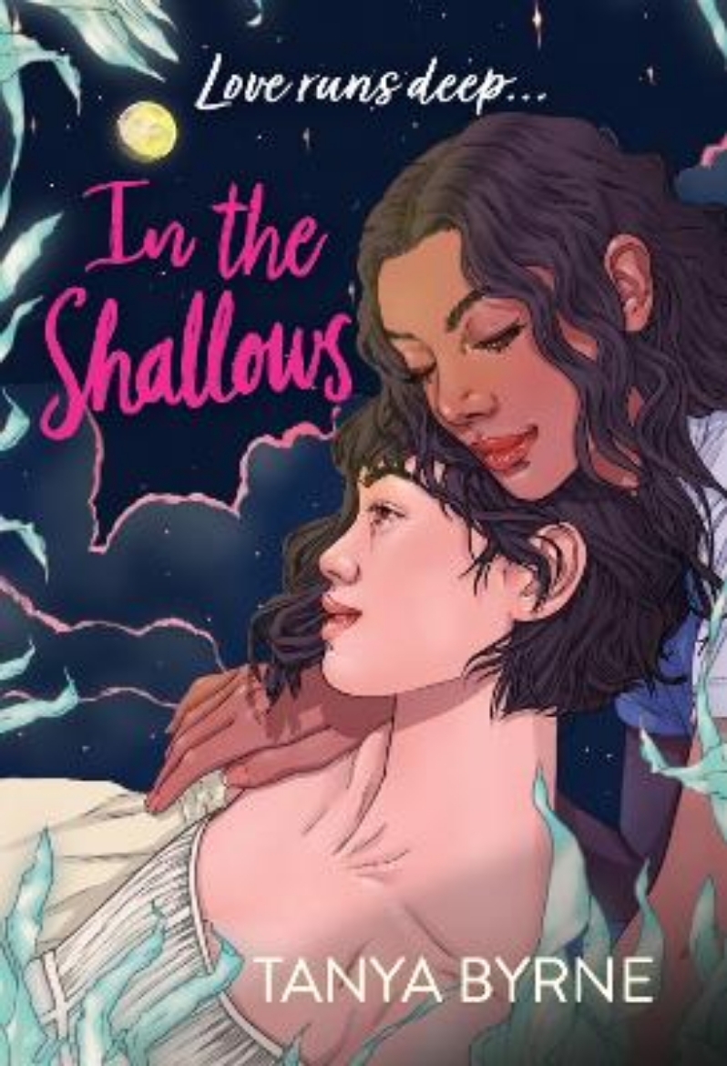 Picture of In the Shallows