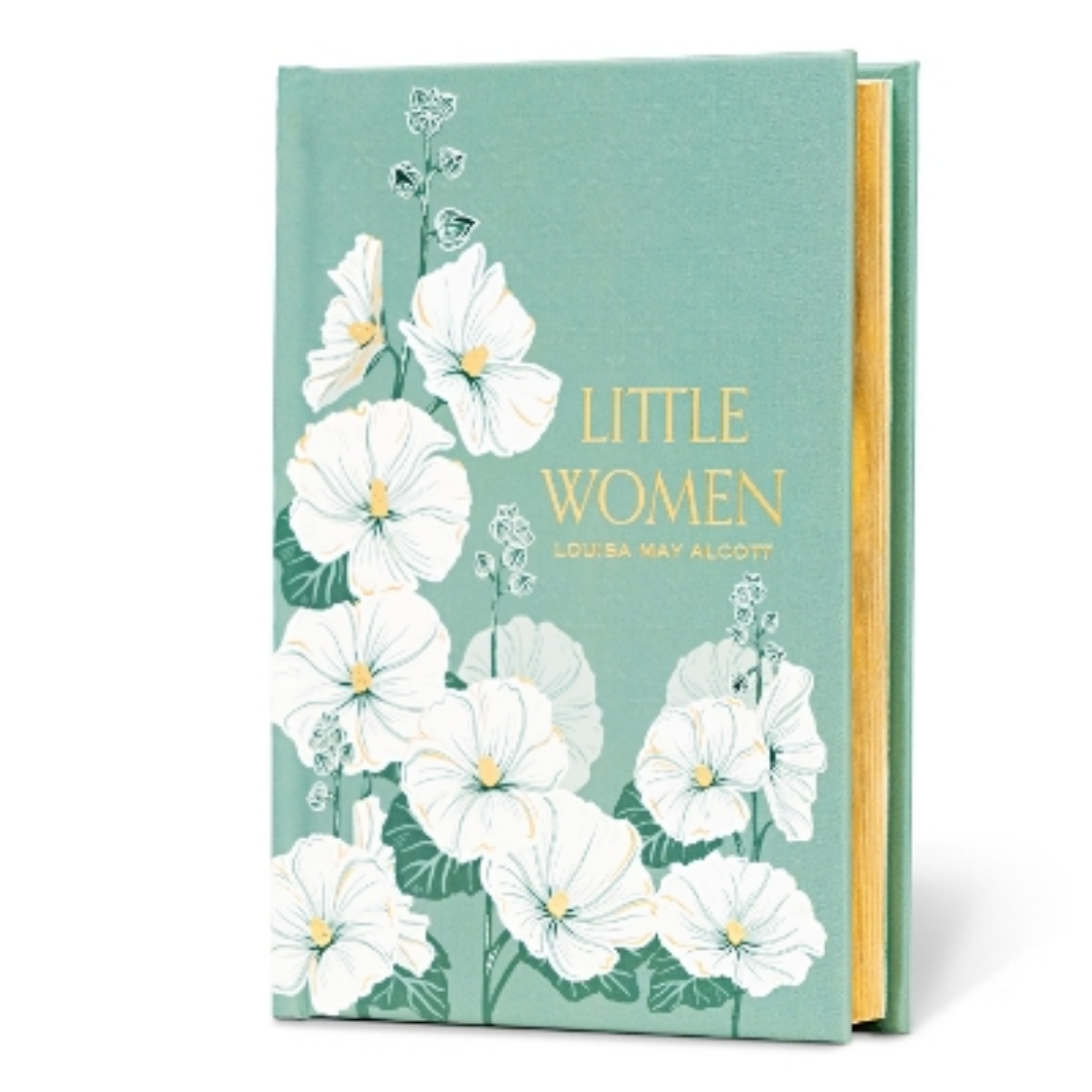 Picture of Little Women