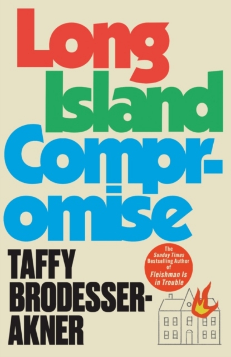 Picture of Long Island Compromise