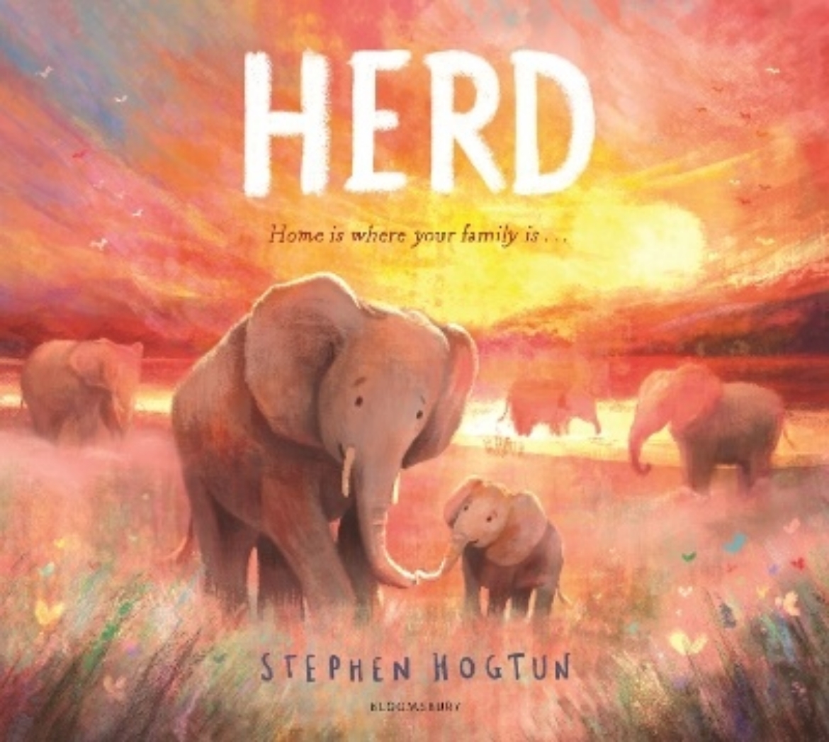 Picture of HERD