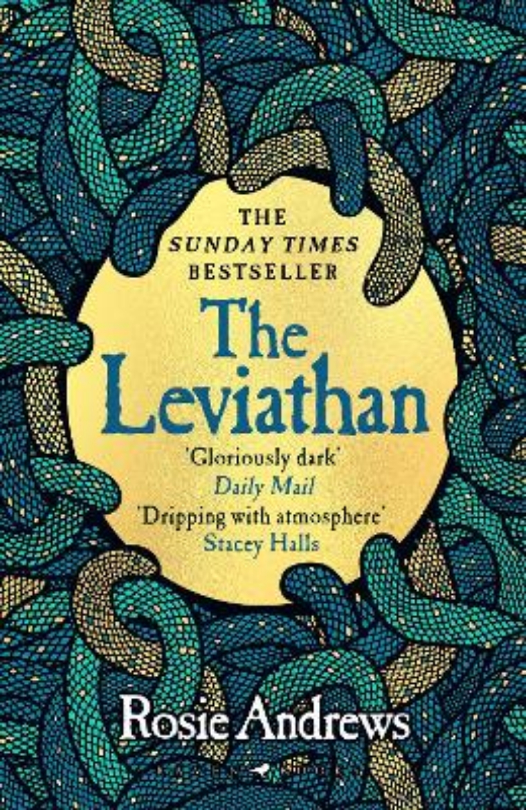 Picture of The Leviathan