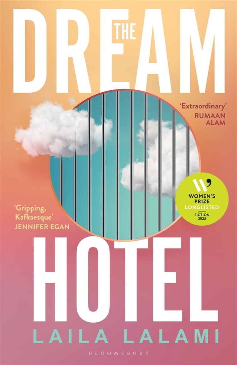 Picture of The Dream Hotel