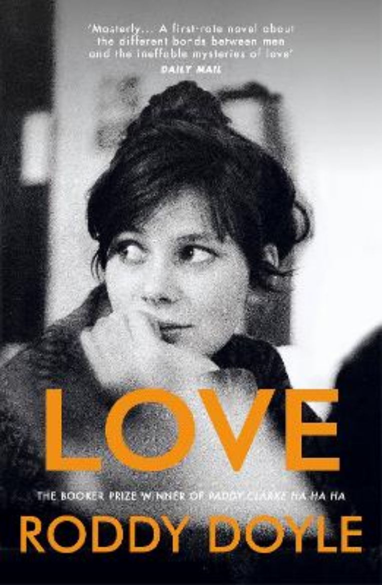 Picture of Love