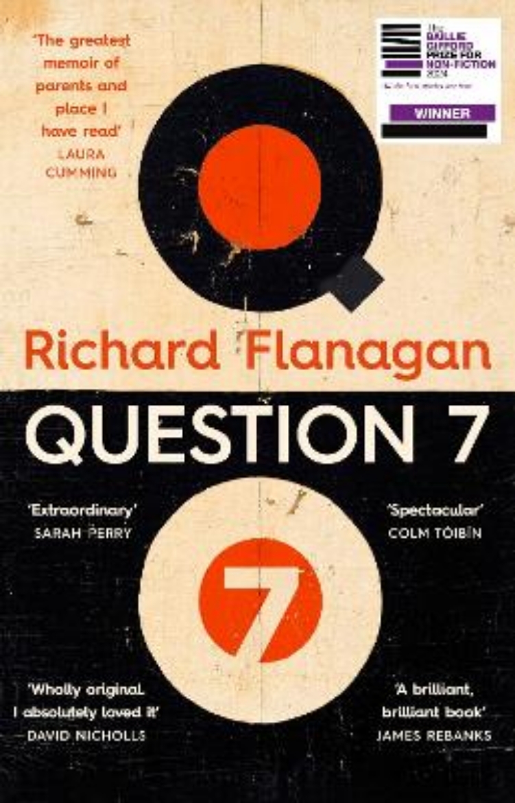 Picture of Question 7