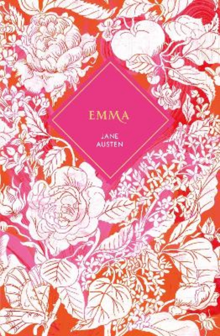 Picture of Emma