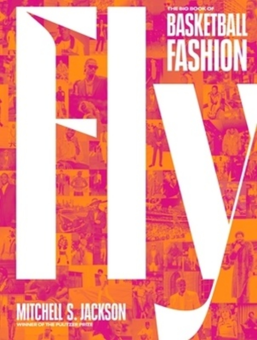 Picture of Fly