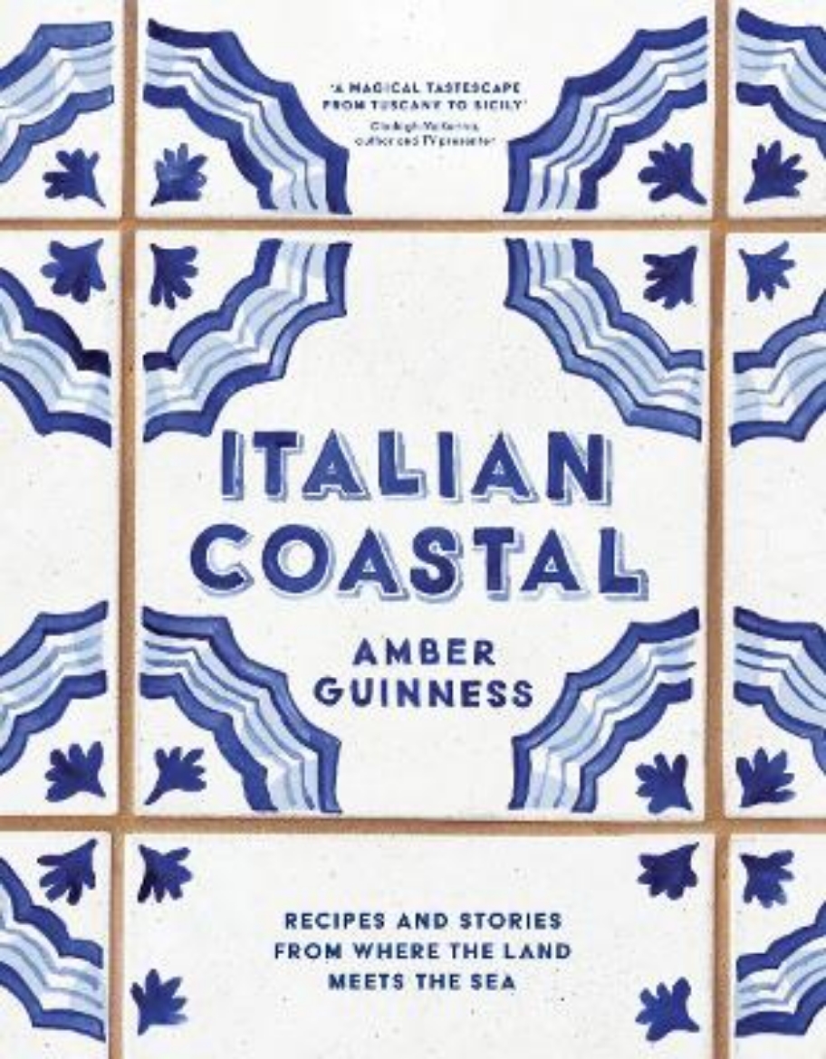 Picture of Italian Coastal