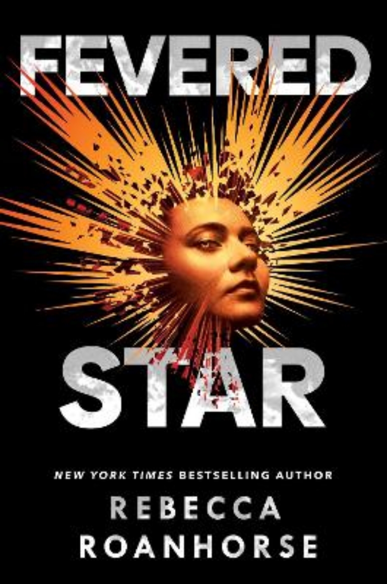 Picture of Fevered Star: Volume 2