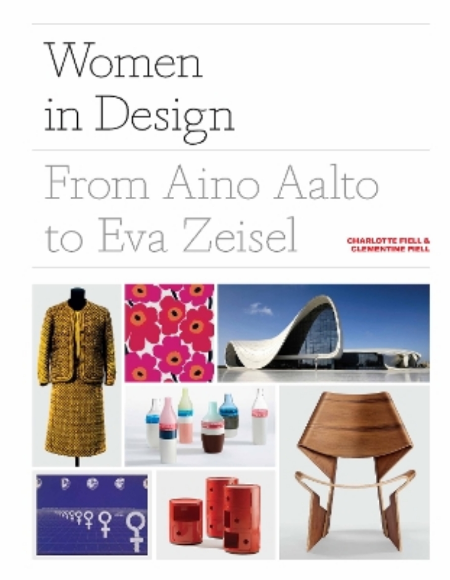 Picture of Women in Design