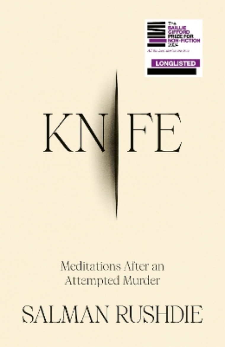 Picture of Knife
