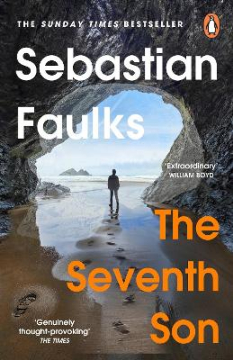 Picture of The Seventh Son