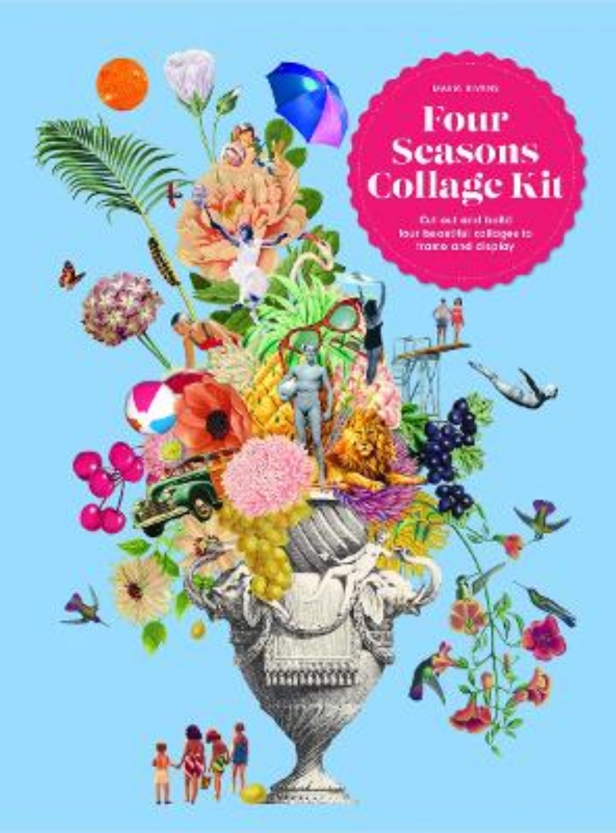 Picture of Four Seasons