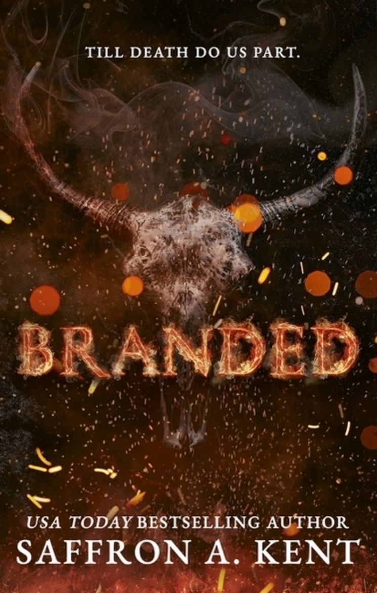 Picture of Branded