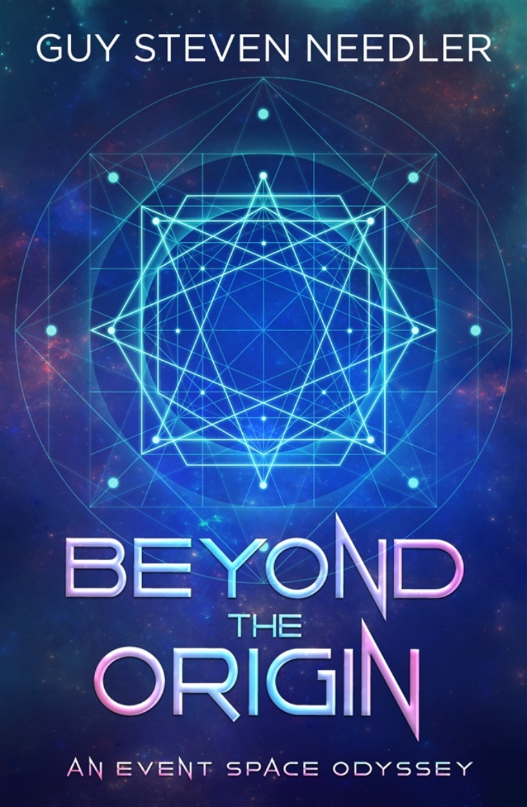 Picture of Beyond the Origin: An Event Space Odyssey