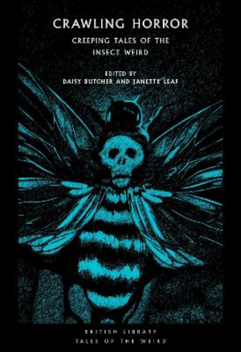 Picture of Crawling Horror