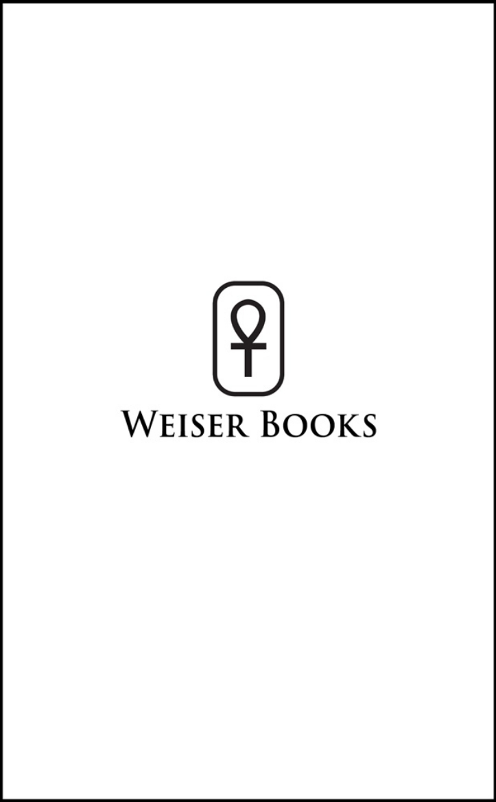 Picture of The Witching Stones: Crystals, Gemstones, and Minerals to Empower Your Life