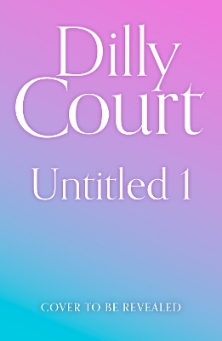 Picture of The Wild Rose