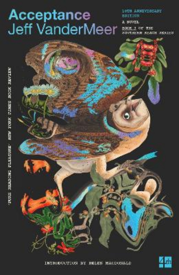 Picture of Acceptance