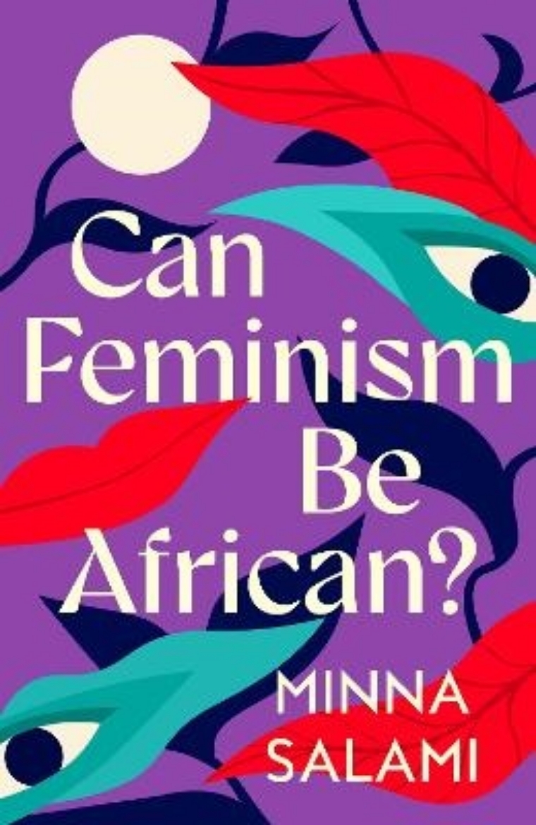 Picture of Can Feminism be African?