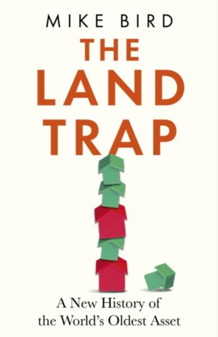 Picture of The Land Trap