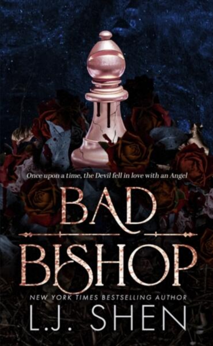 Picture of Bad Bishop