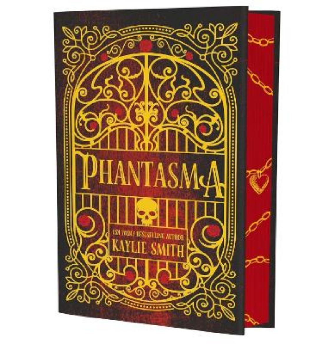 Picture of Phantasma