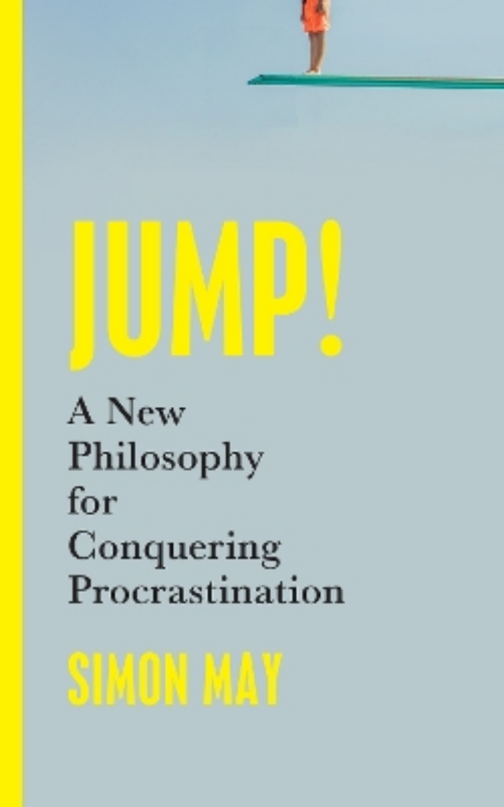 Picture of Jump!