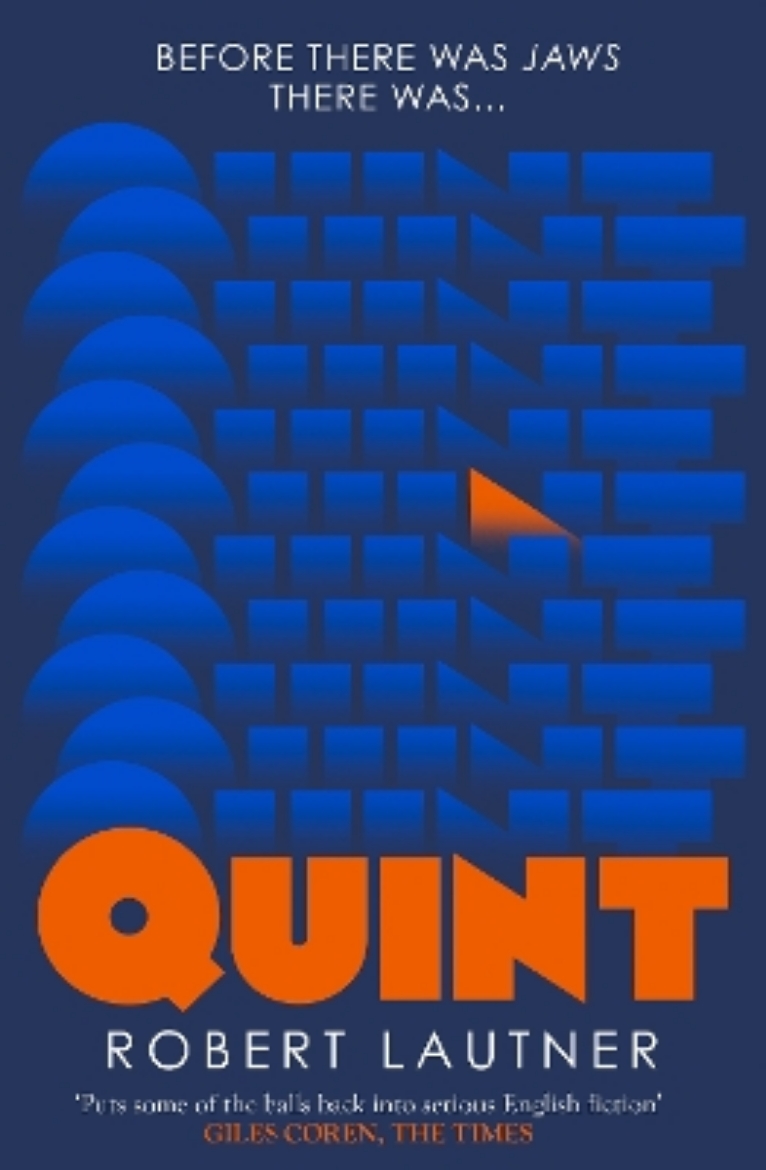 Picture of Quint