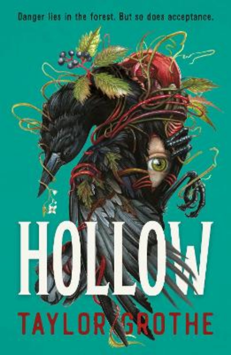 Picture of Hollow