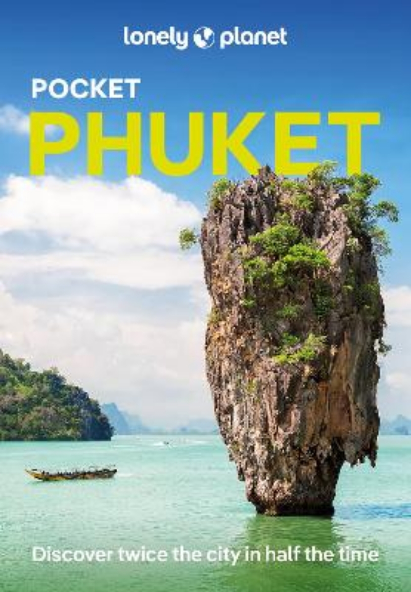 Picture of Pocket Phuket 6