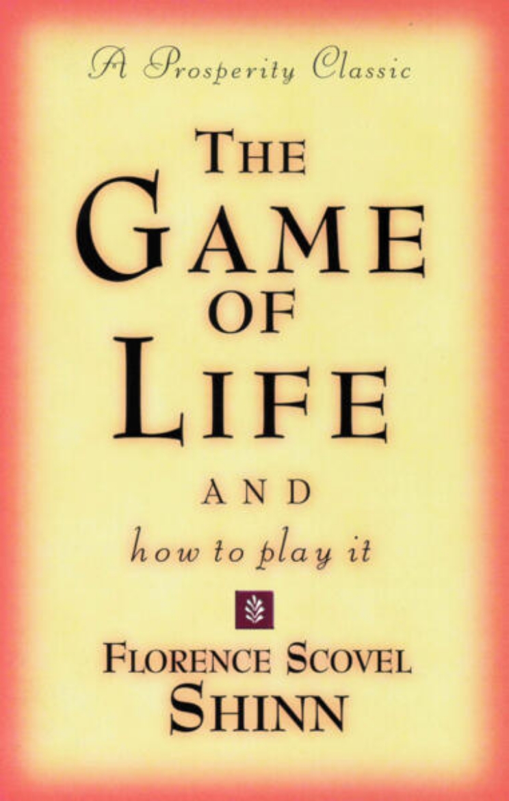 Picture of Game Of Life And How To Play It