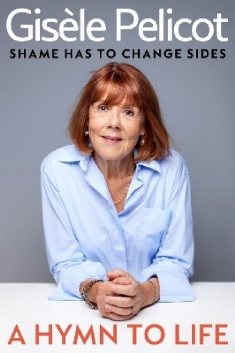 Picture of A Hymn to Life