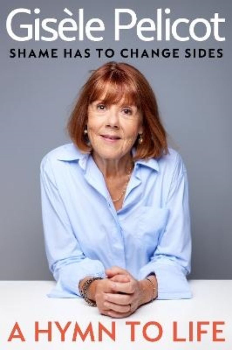 Picture of A Hymn to Life