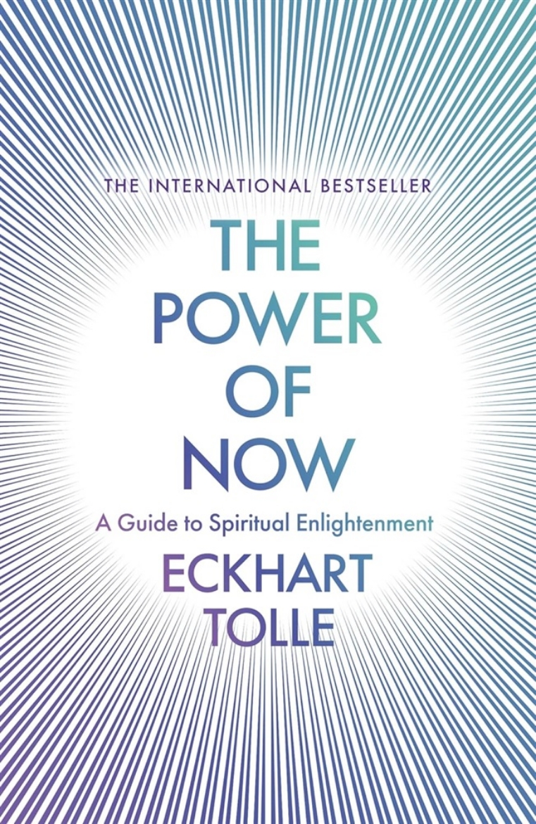 Picture of The Power of Now