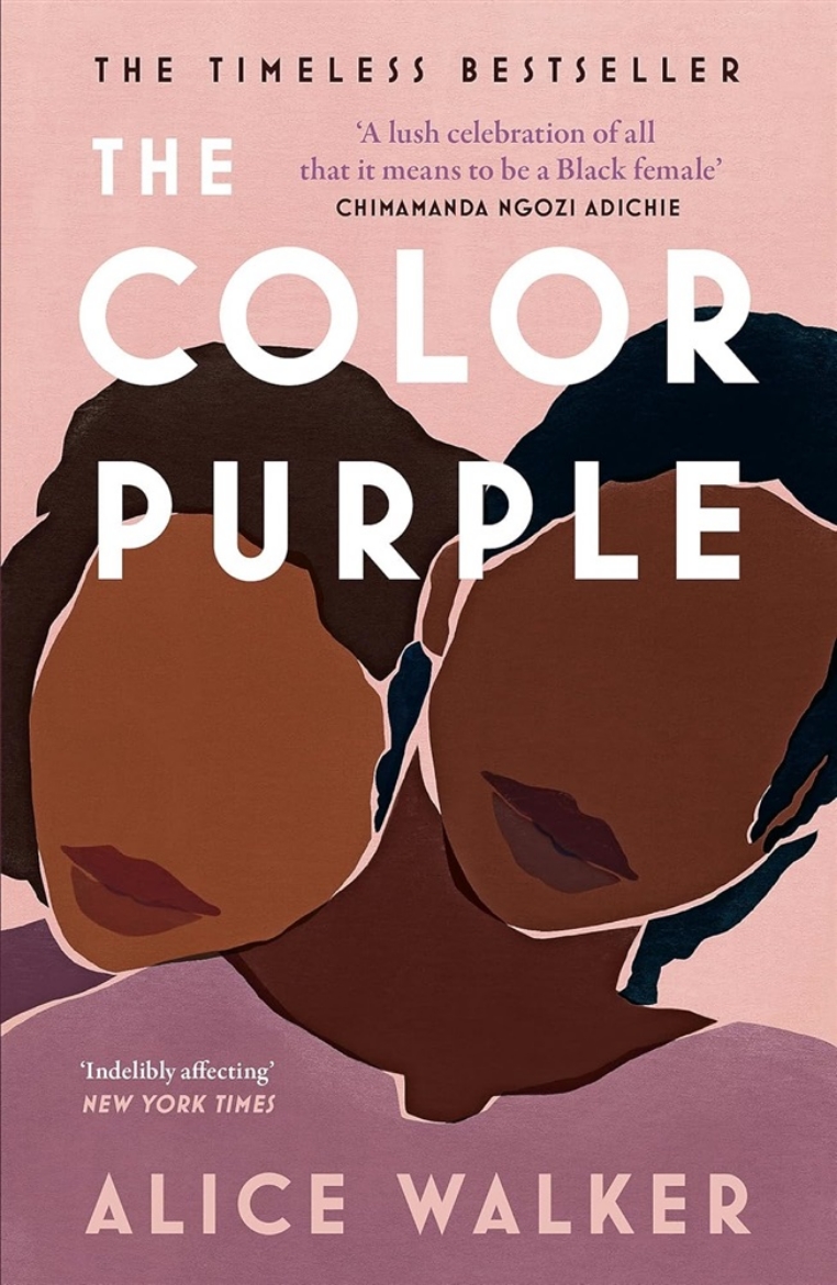 Picture of The Color Purple