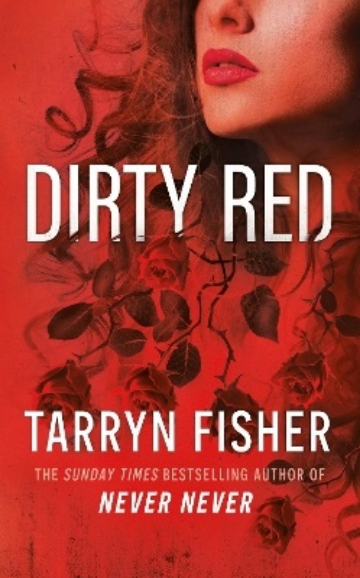 Picture of Dirty Red