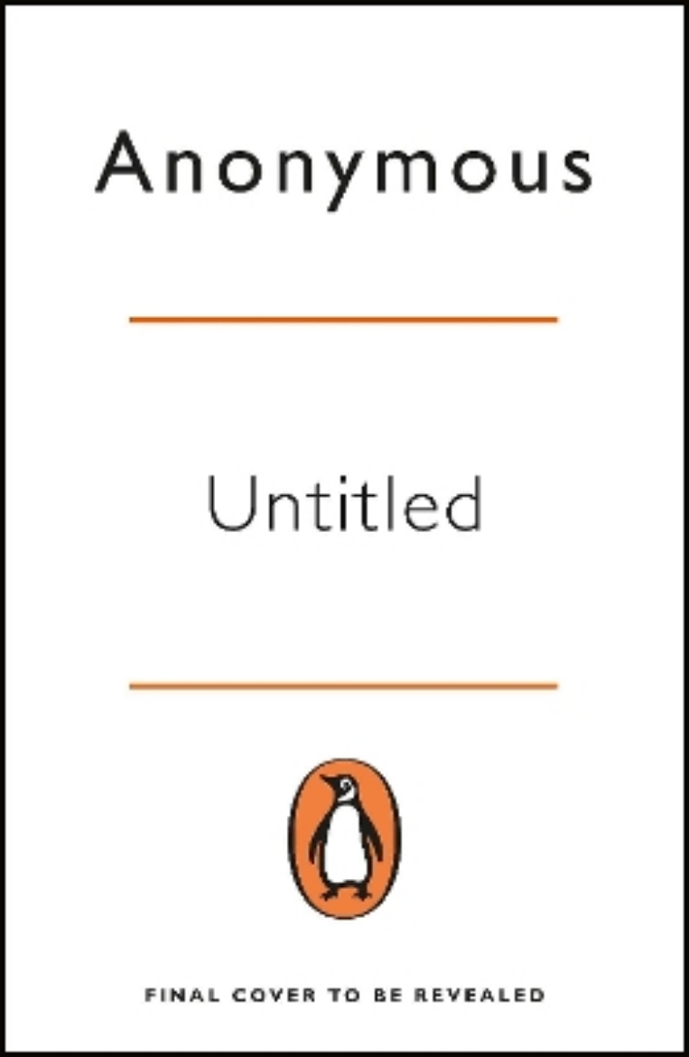 Picture of The Complete Lyrics