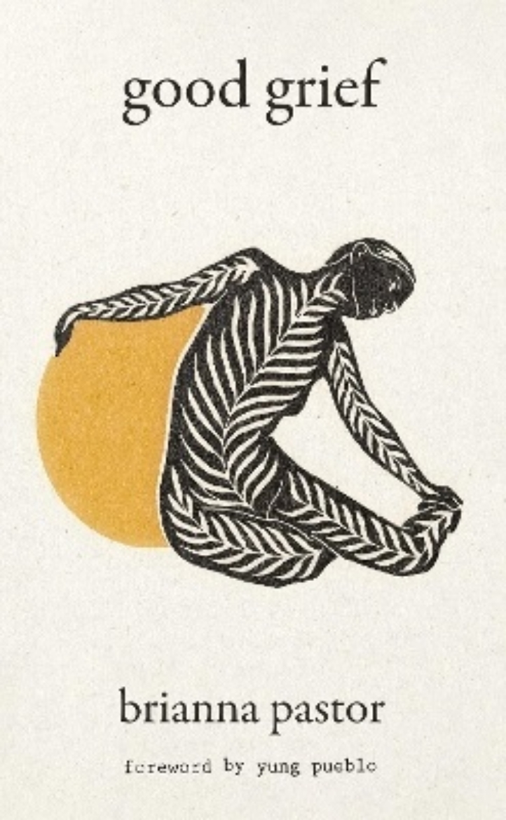 Picture of Good Grief