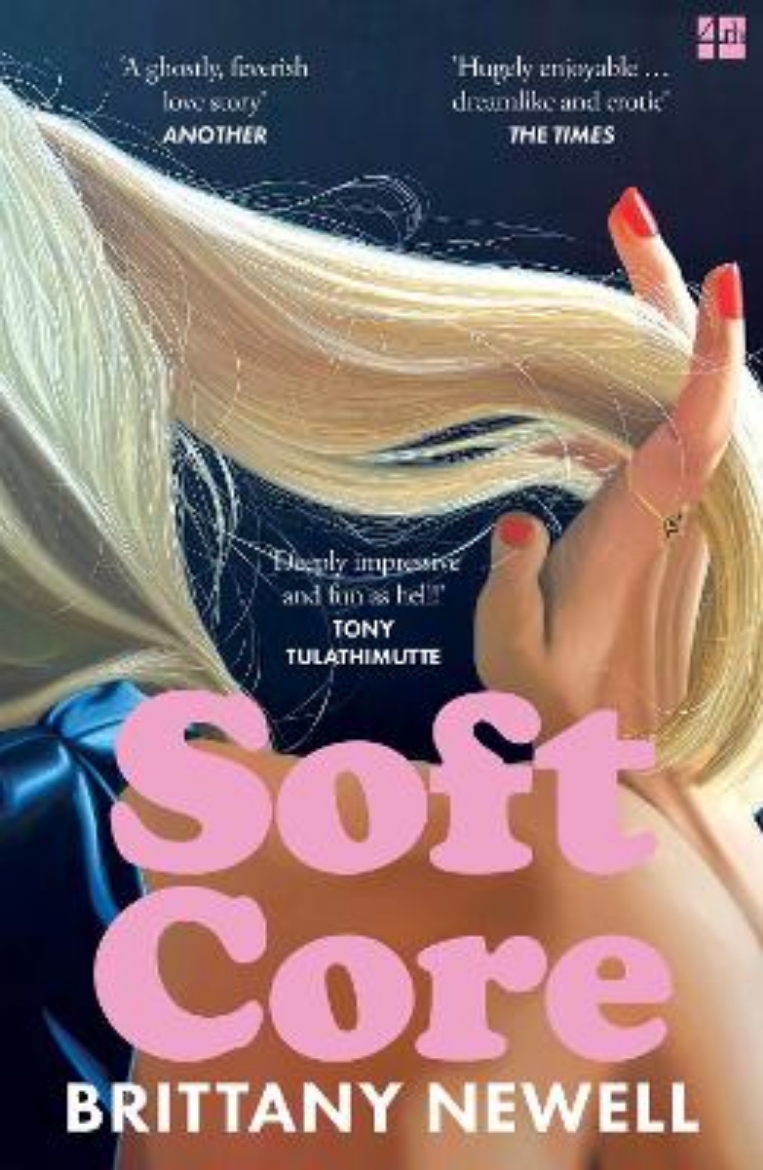 Picture of Soft Core