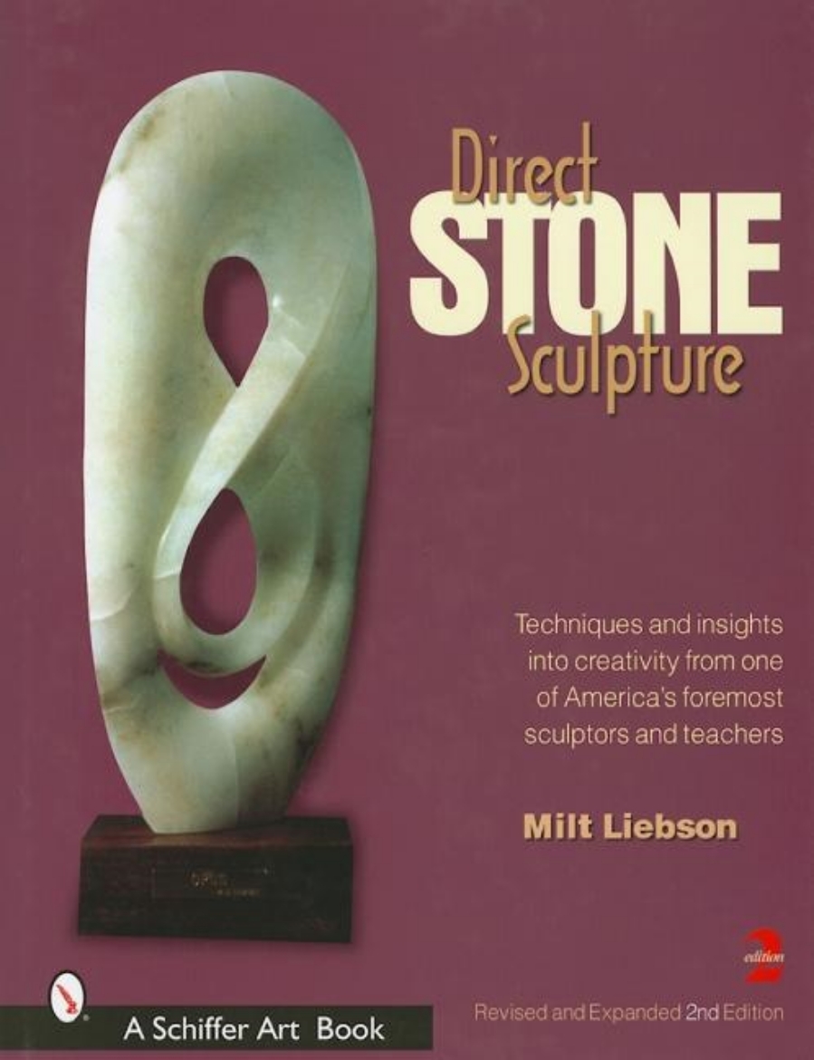 Picture of Direct Stone Sculpture
