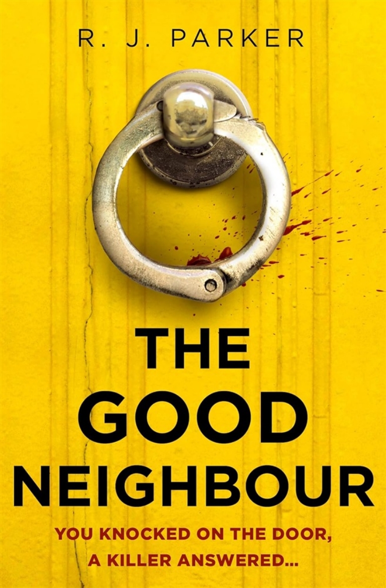 Picture of The Good Neighbour