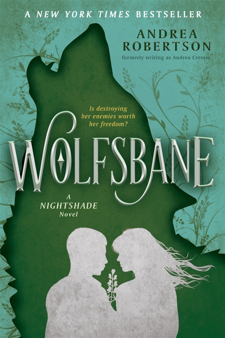 Picture of Wolfsbane
