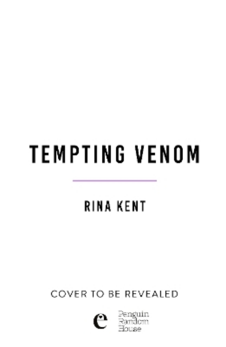 Picture of Tempting Venom