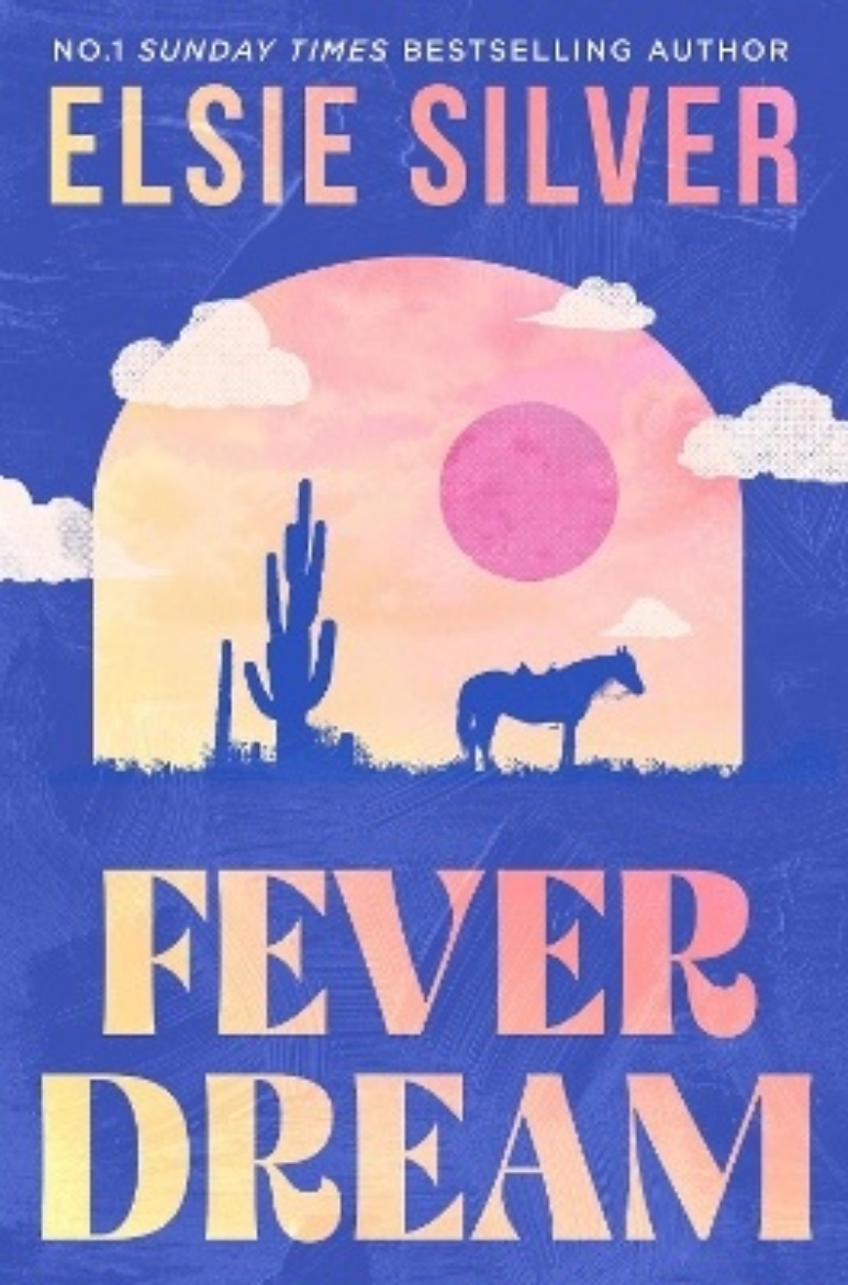 Picture of Fever Dream