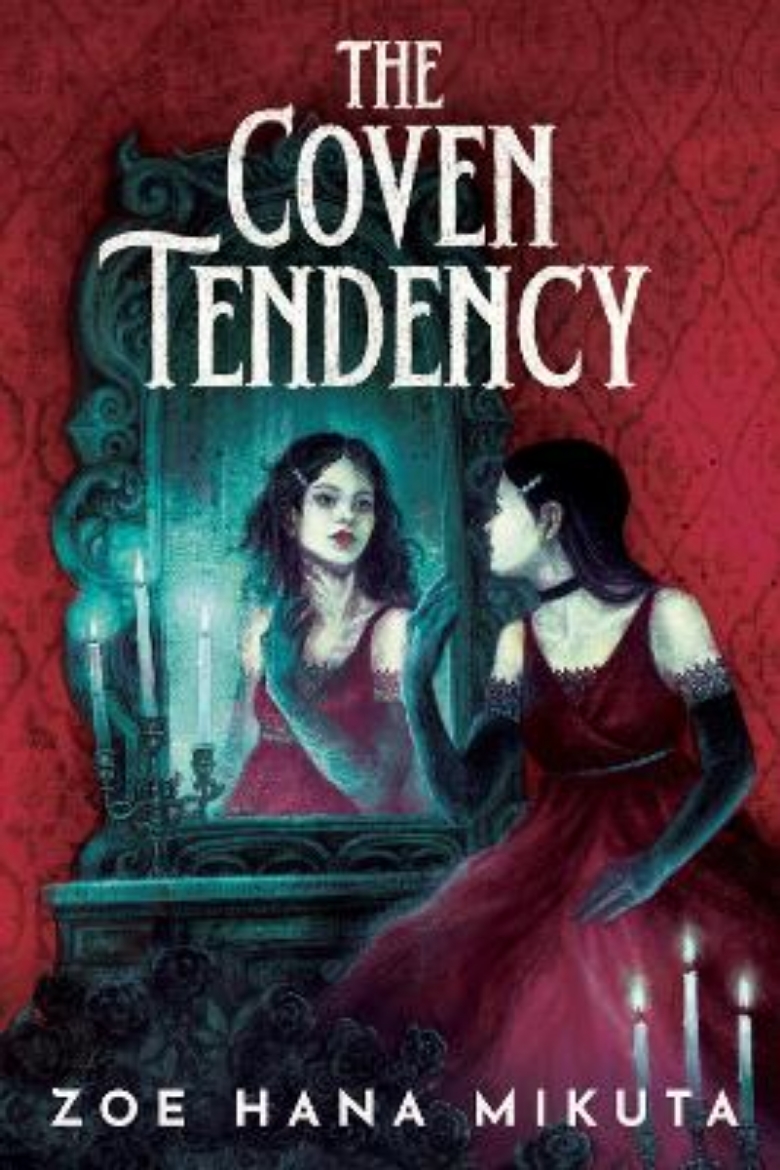 Picture of The Coven Tendency