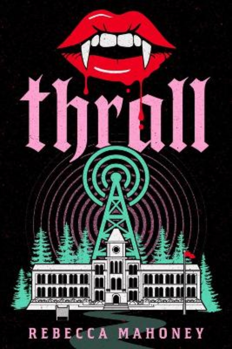Picture of Thrall