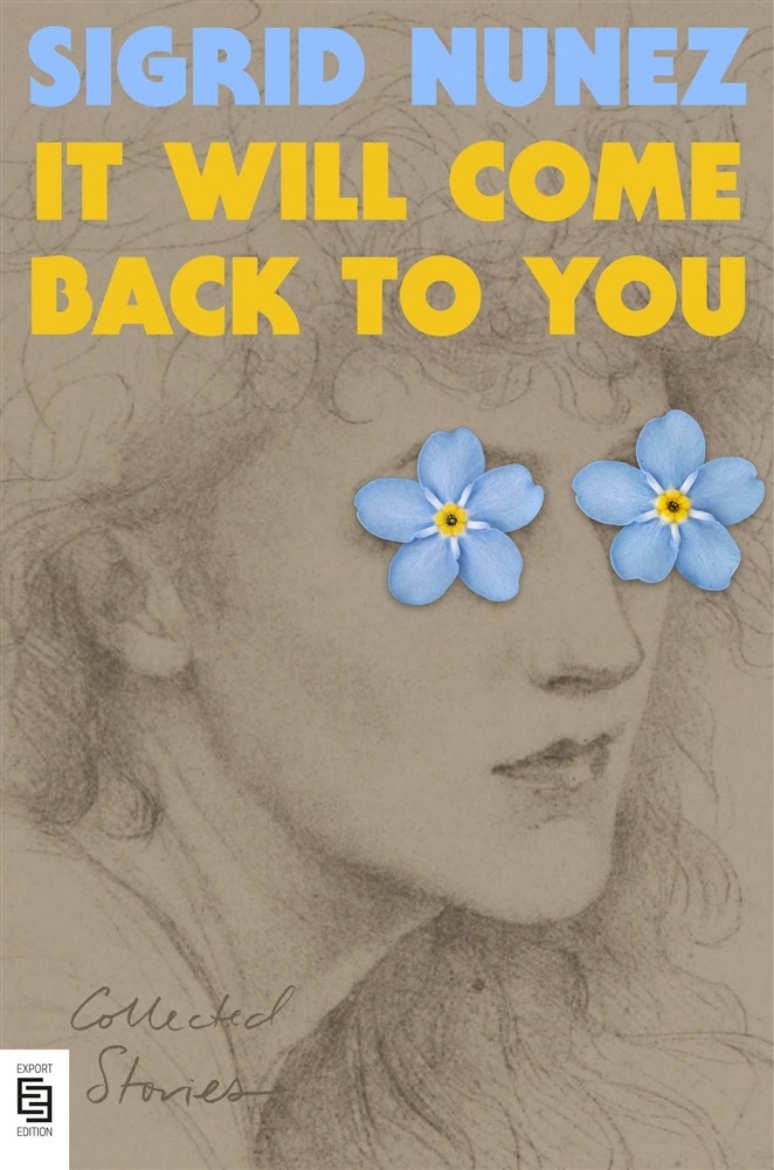 Picture of It Will Come Back to You