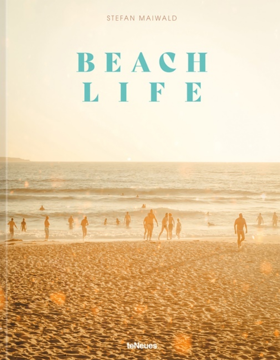 Picture of Beachlife