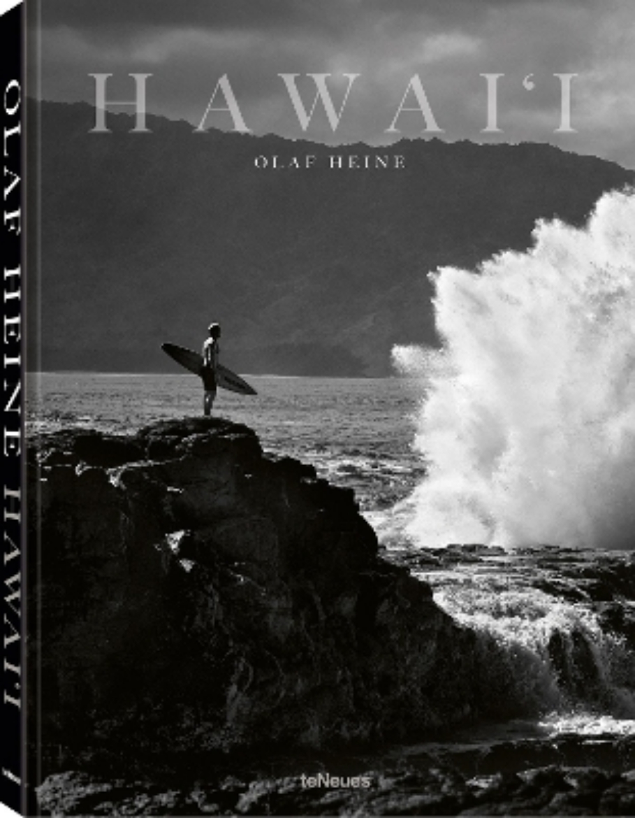Picture of Hawaii