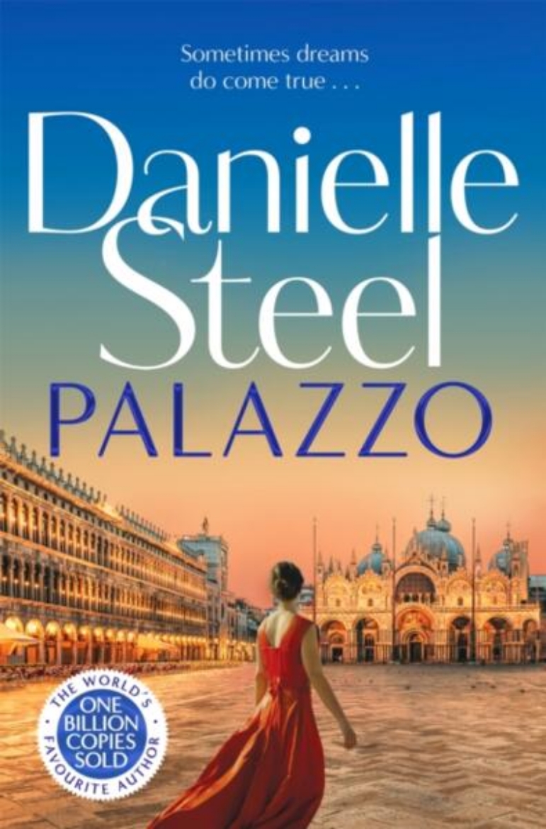 Picture of Palazzo